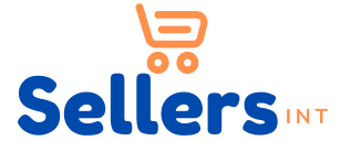 Sellers Int logo